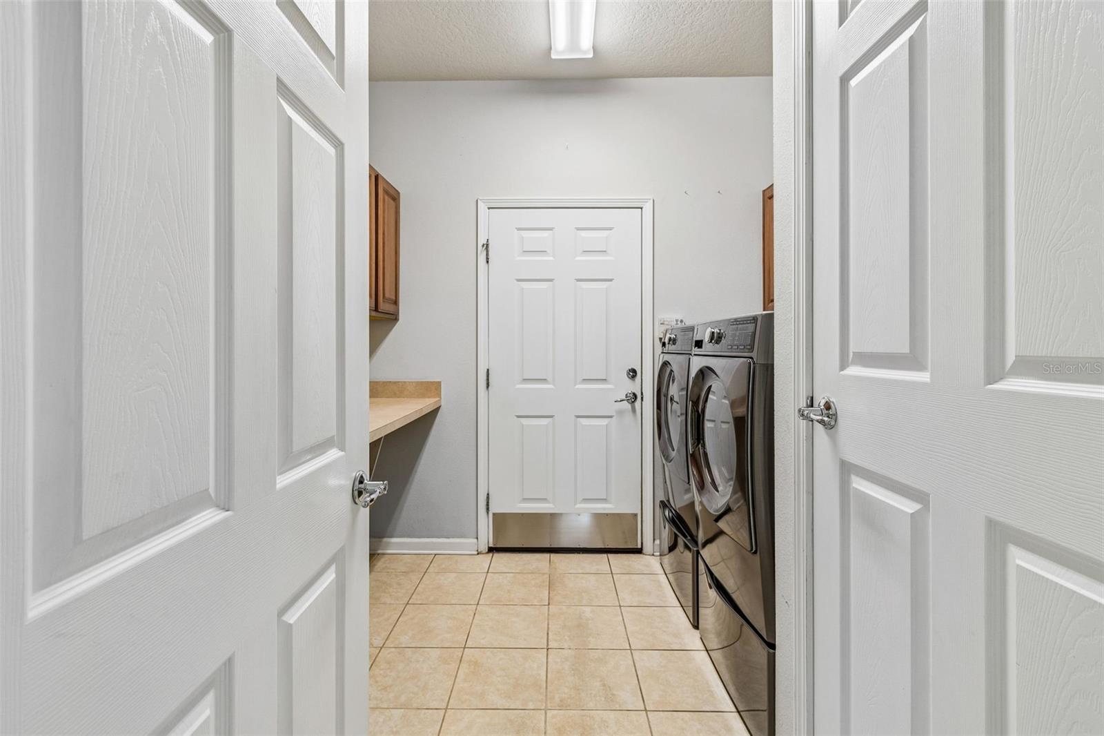 HARRISON RANCH PH IB - Residential