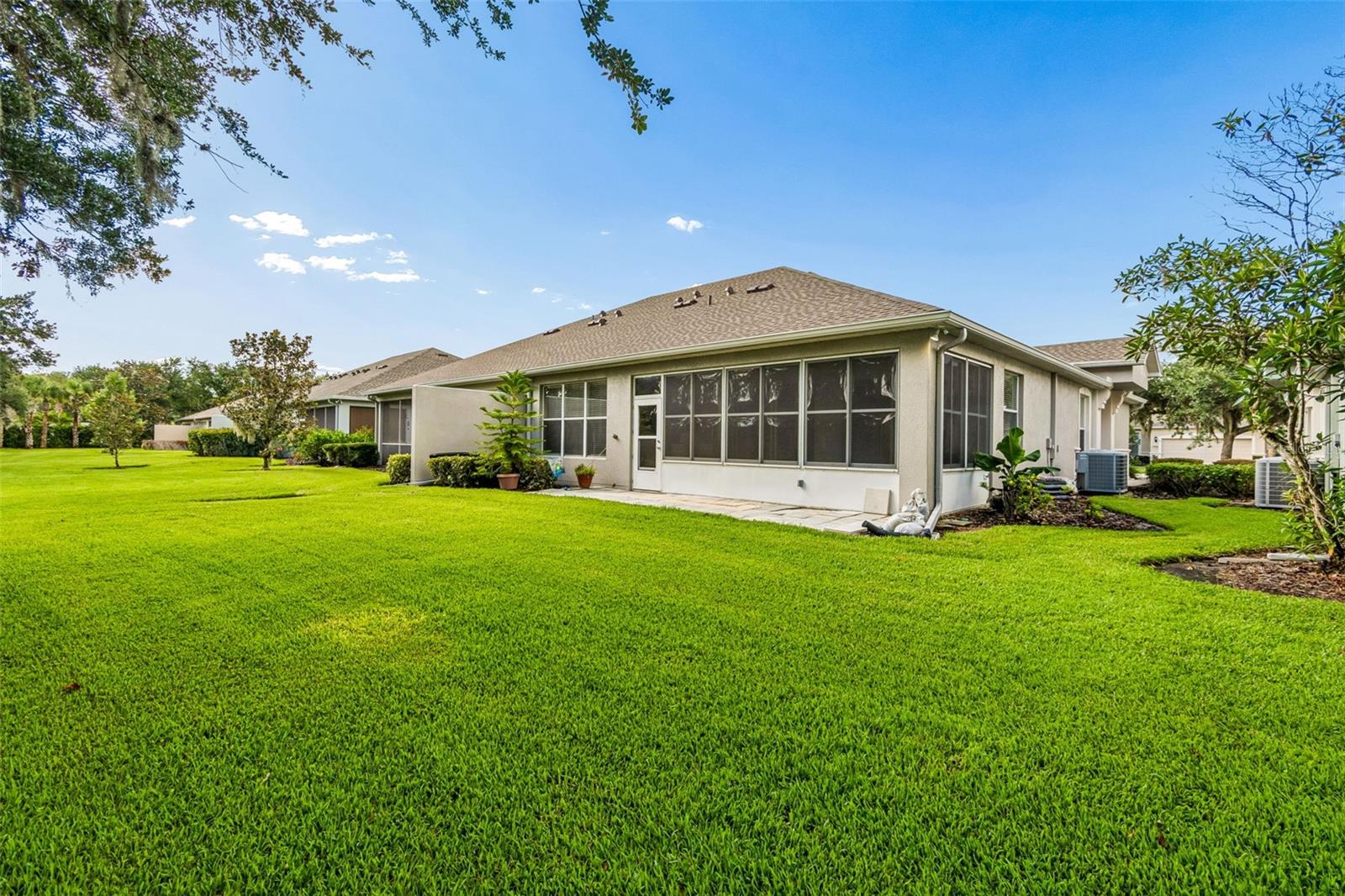 HARRISON RANCH PH IB - Residential