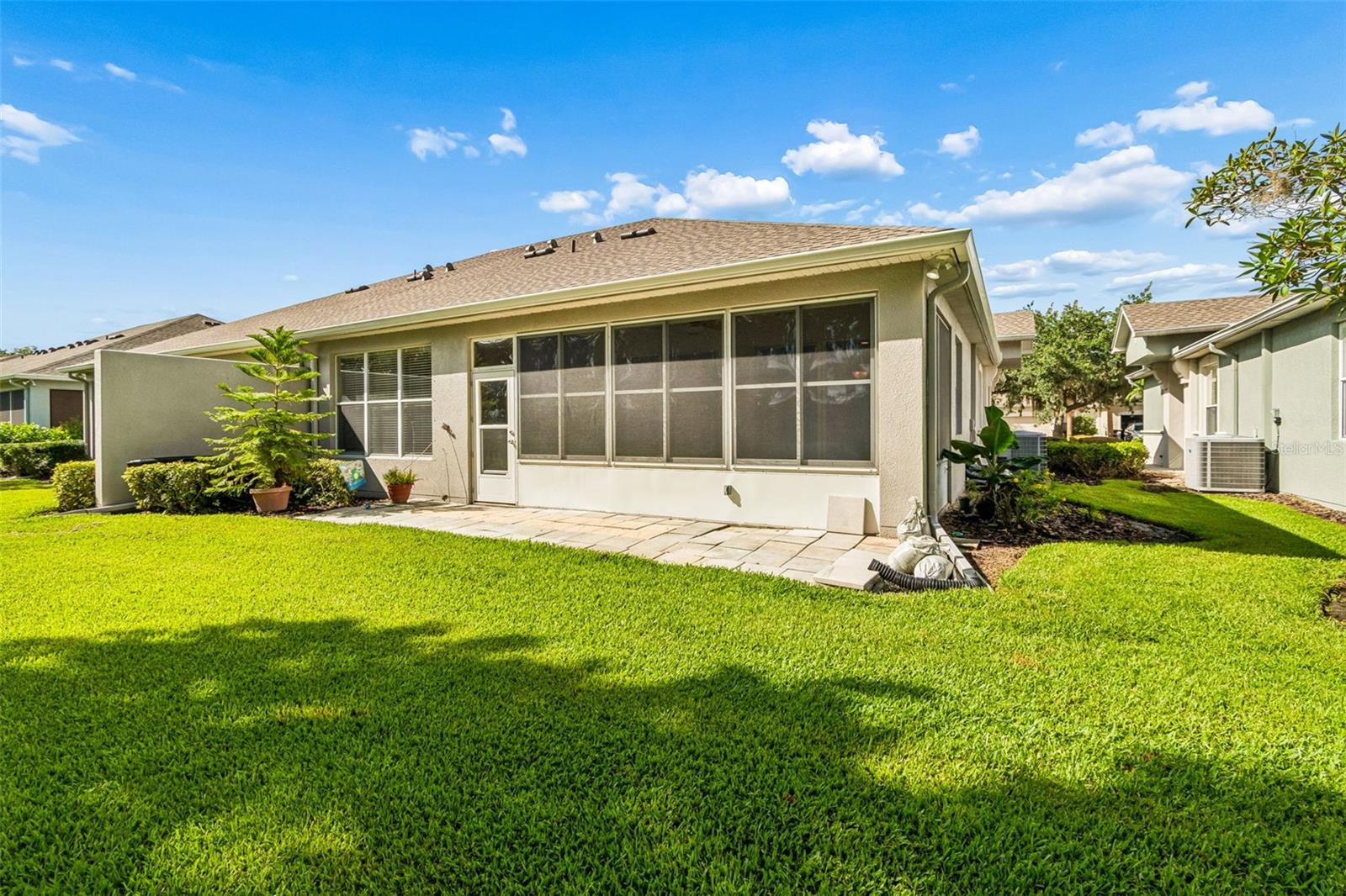 HARRISON RANCH PH IB - Residential