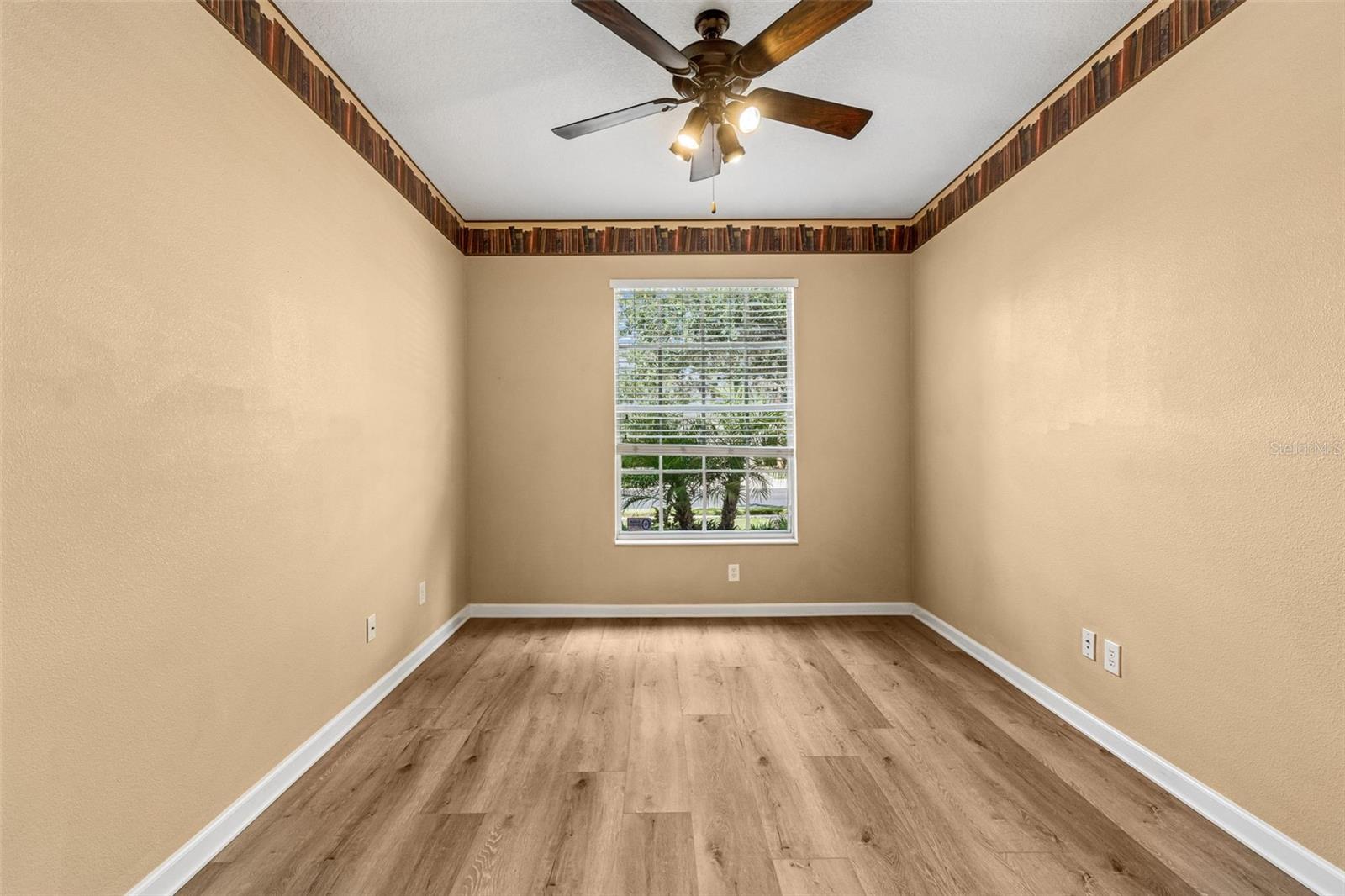 HARRISON RANCH PH IB - Residential