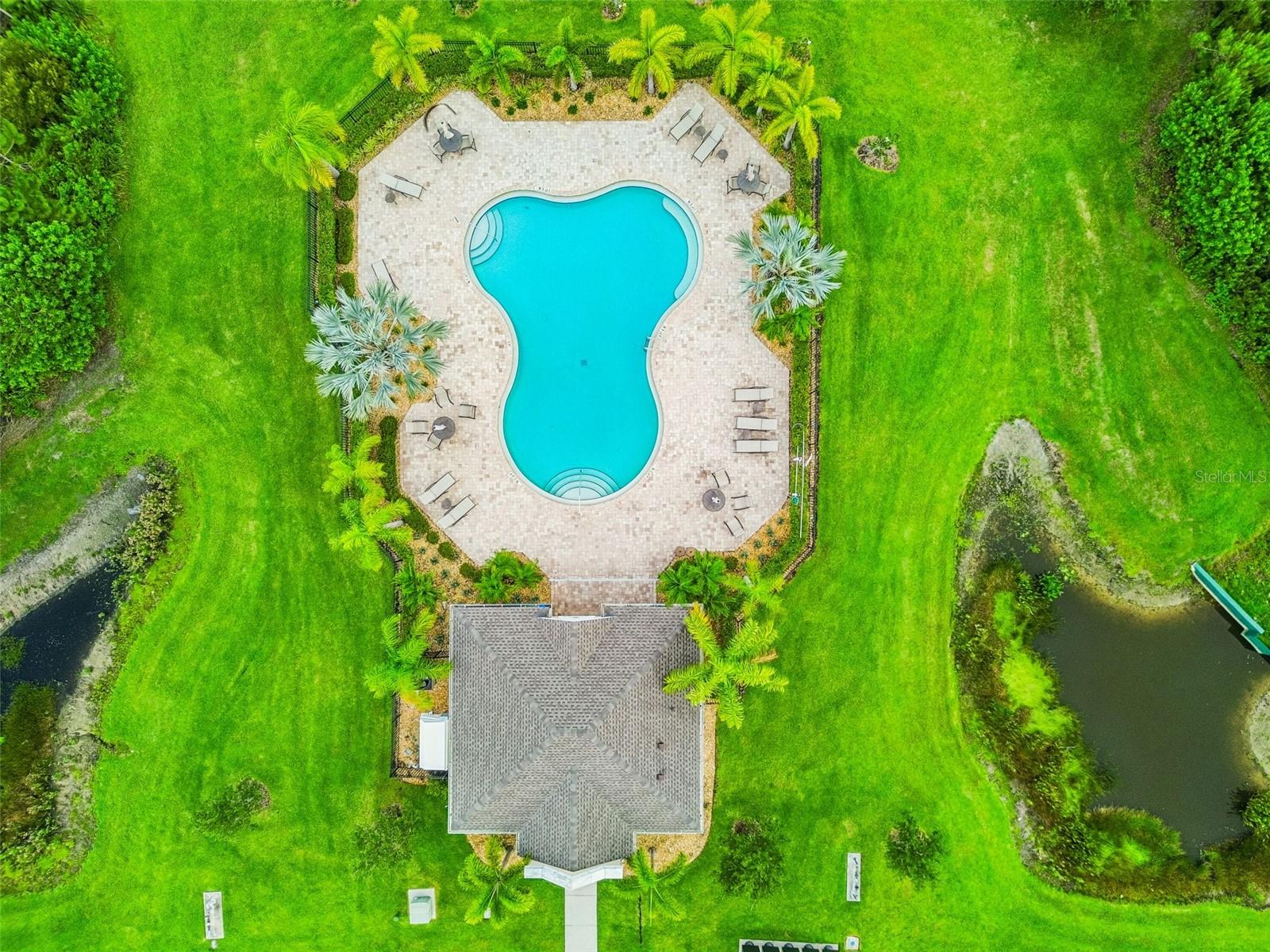 HARRISON RANCH PH IB - Residential