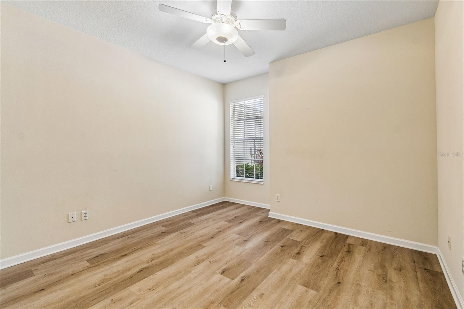 HARRISON RANCH PH IB - Residential