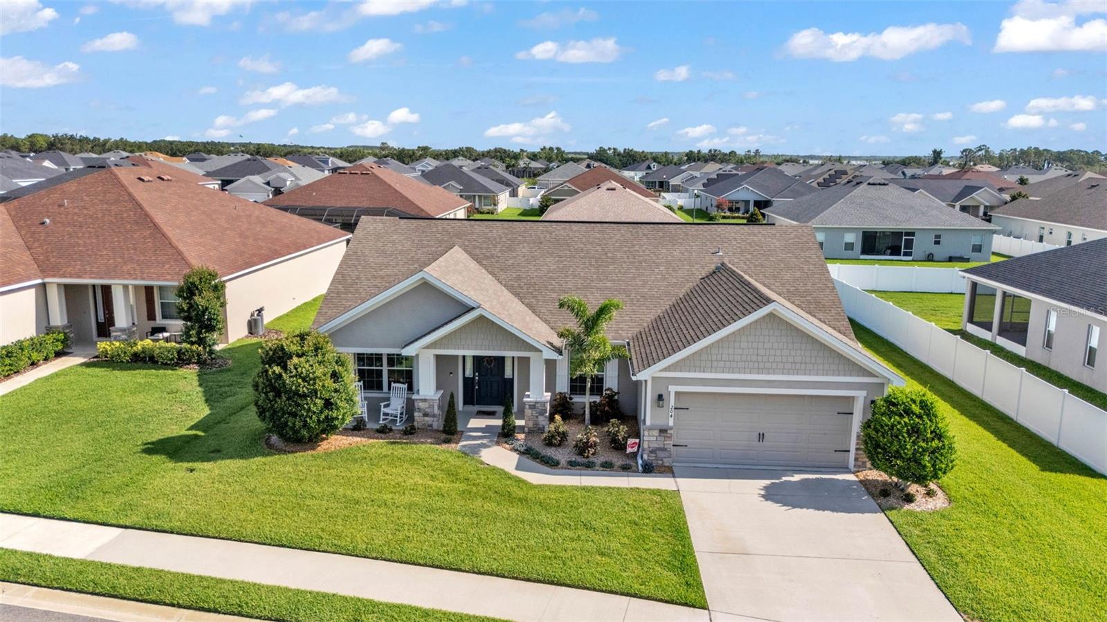 204 WALKERS POINT DRIVE
