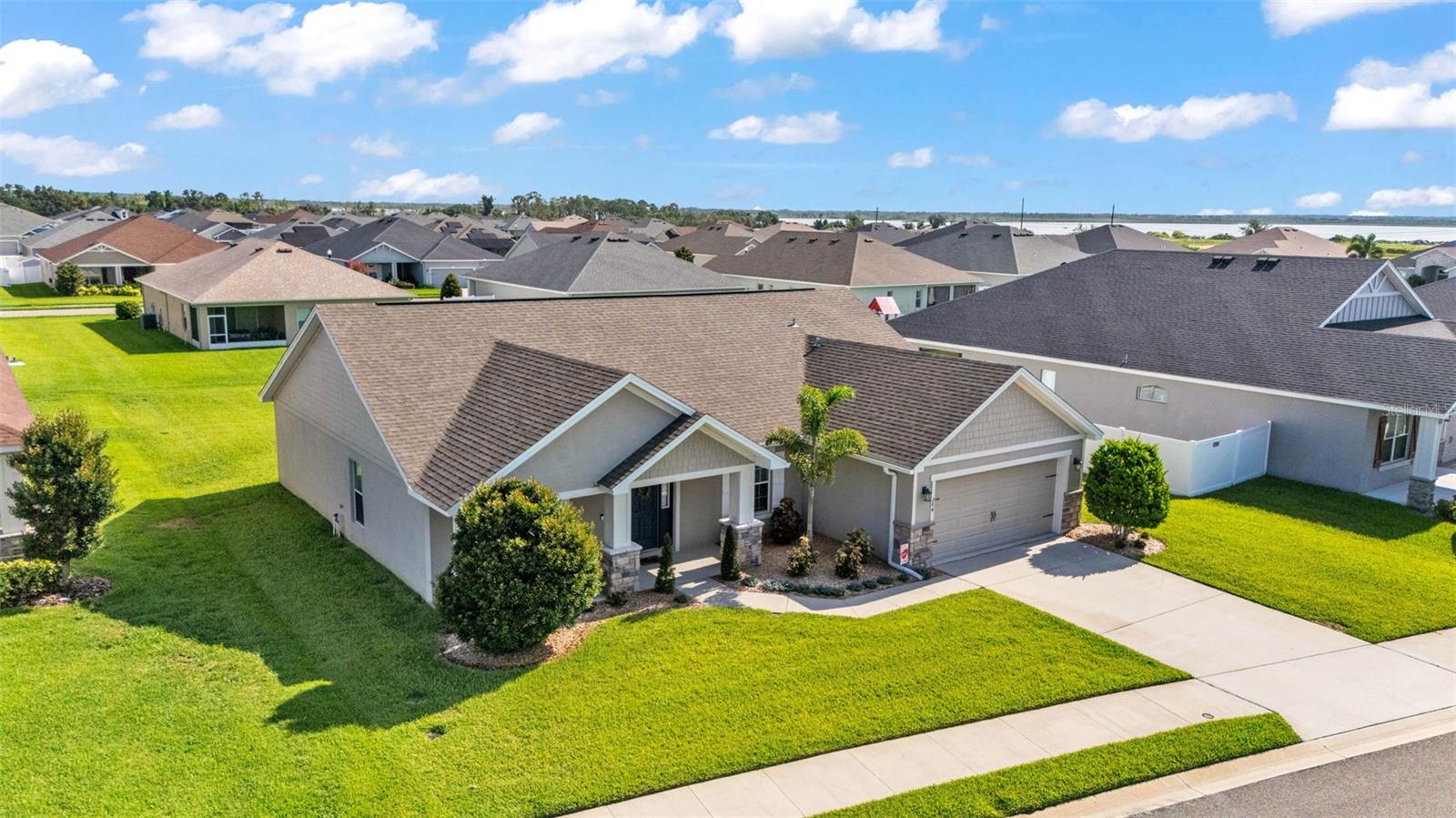 204 WALKERS POINT DRIVE