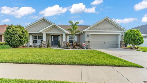 204 WALKERS POINT DRIVE AUBURNDALE FL 33823