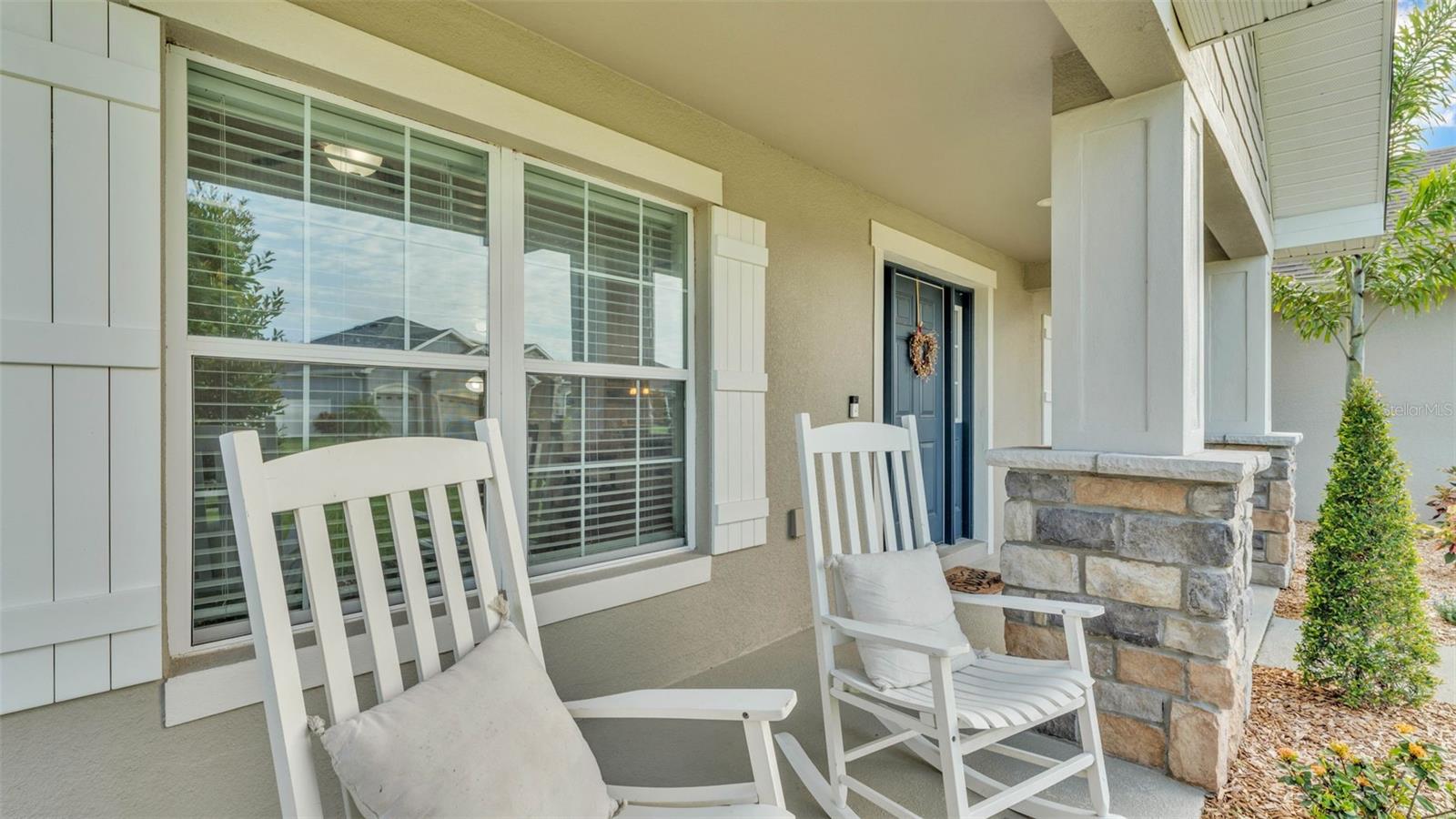 204 WALKERS POINT DRIVE