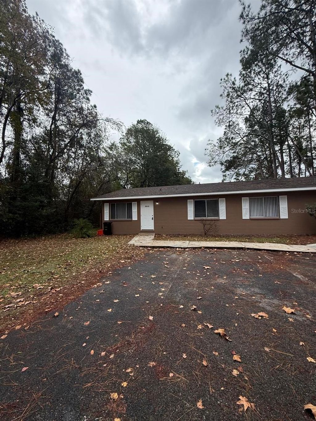 Photo of 5915 NW 23rd Terrace, Gainesville, FL 32653 (MLS # O6366060)
