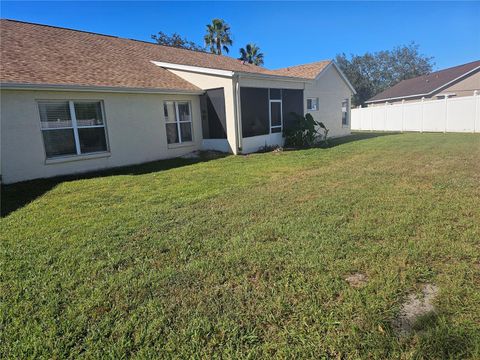 A home in ORLANDO