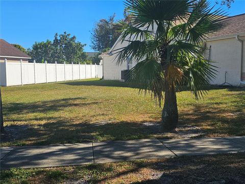 A home in ORLANDO