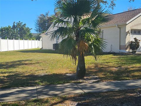 A home in ORLANDO