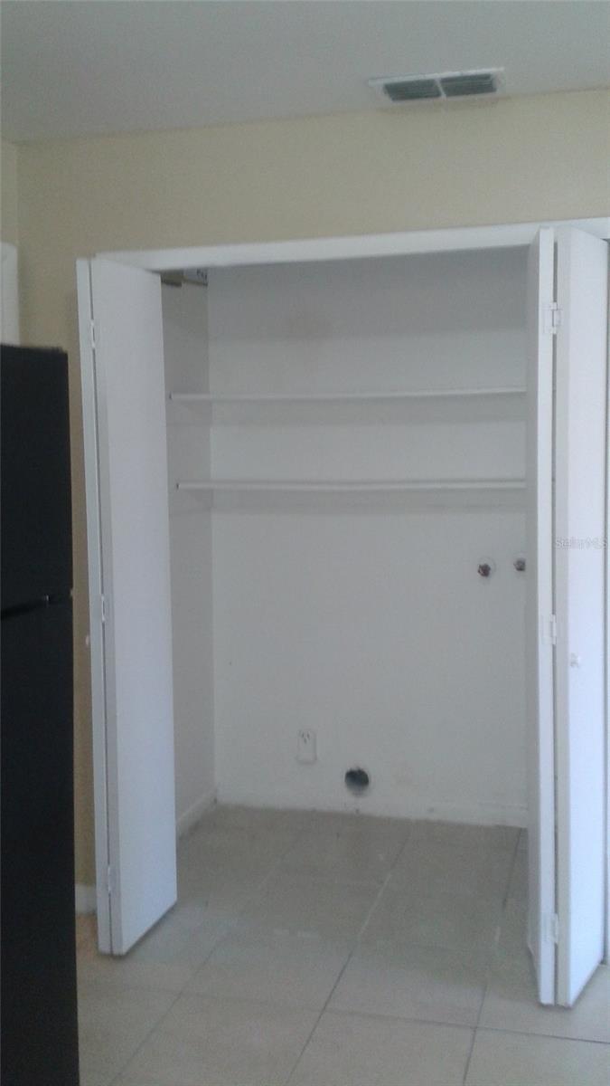 HIAWASSA HIGHLANDS THIRD ADD - Residential Lease