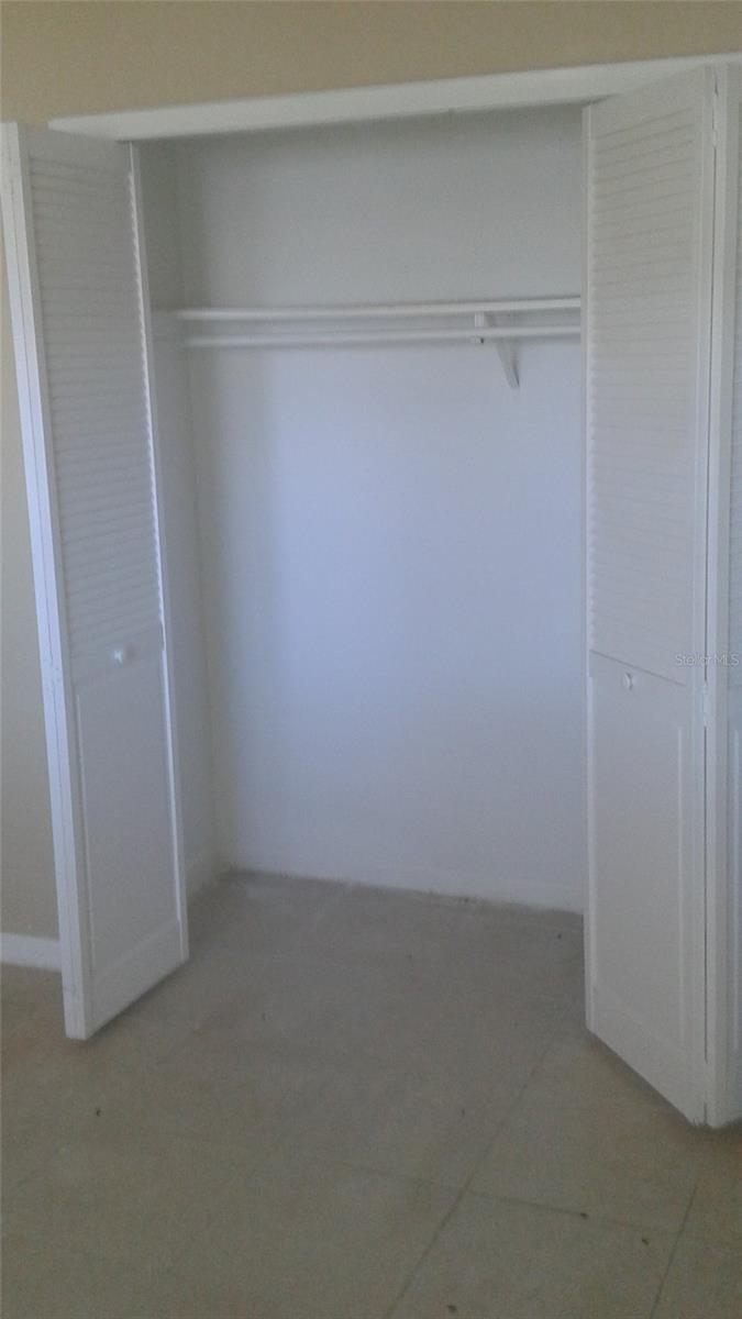 HIAWASSA HIGHLANDS THIRD ADD - Residential Lease