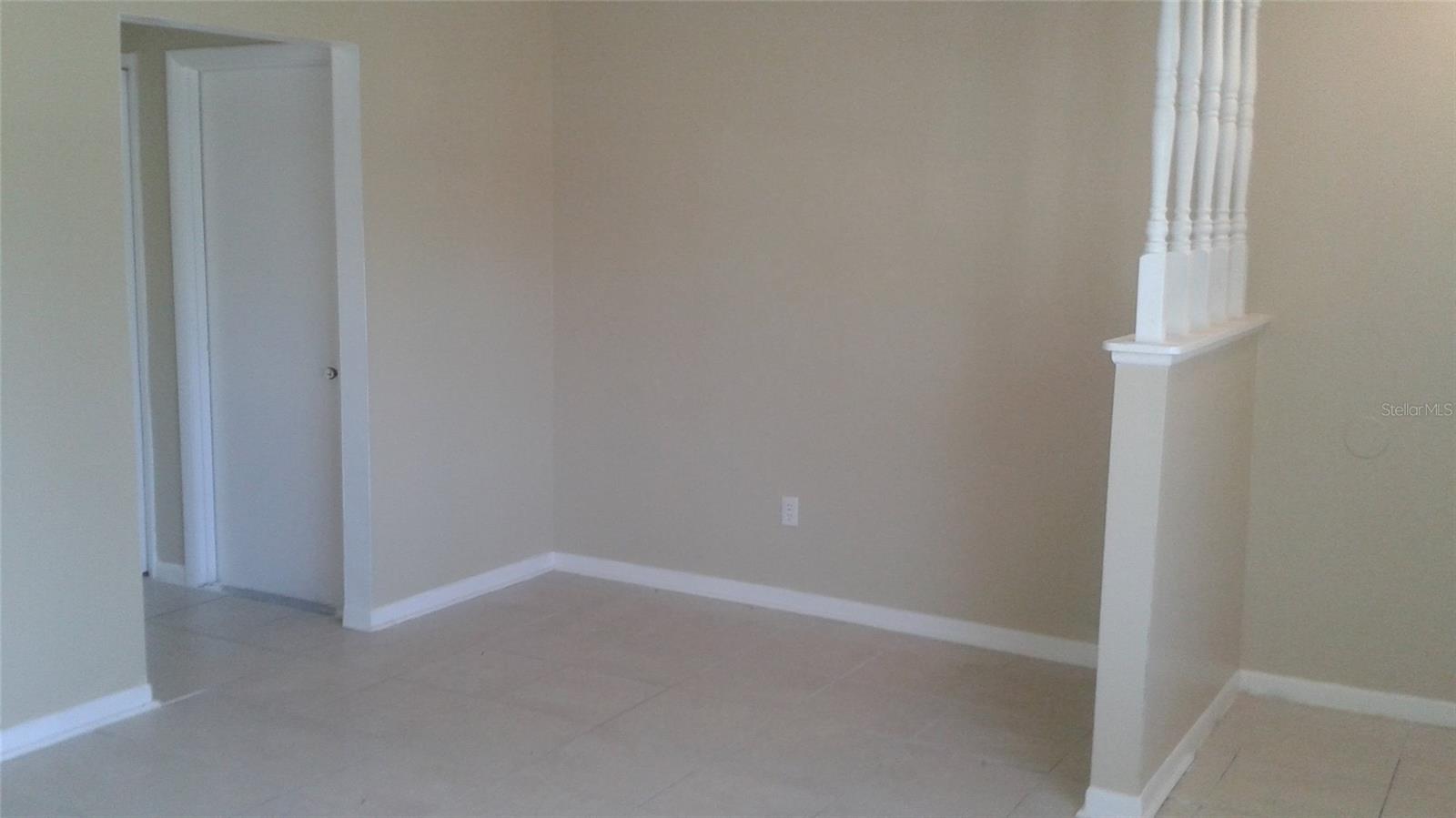 HIAWASSA HIGHLANDS THIRD ADD - Residential Lease