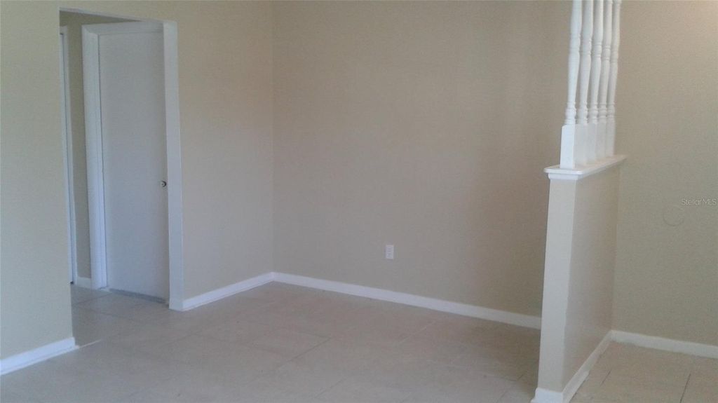 Photo of 2297 Oshkosh Court #2299, Orlando, FL 32818 (MLS # O6368494)