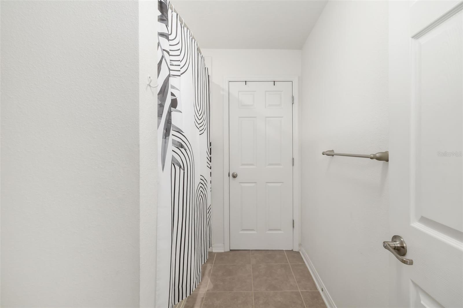 RAVEN CREST - Residential