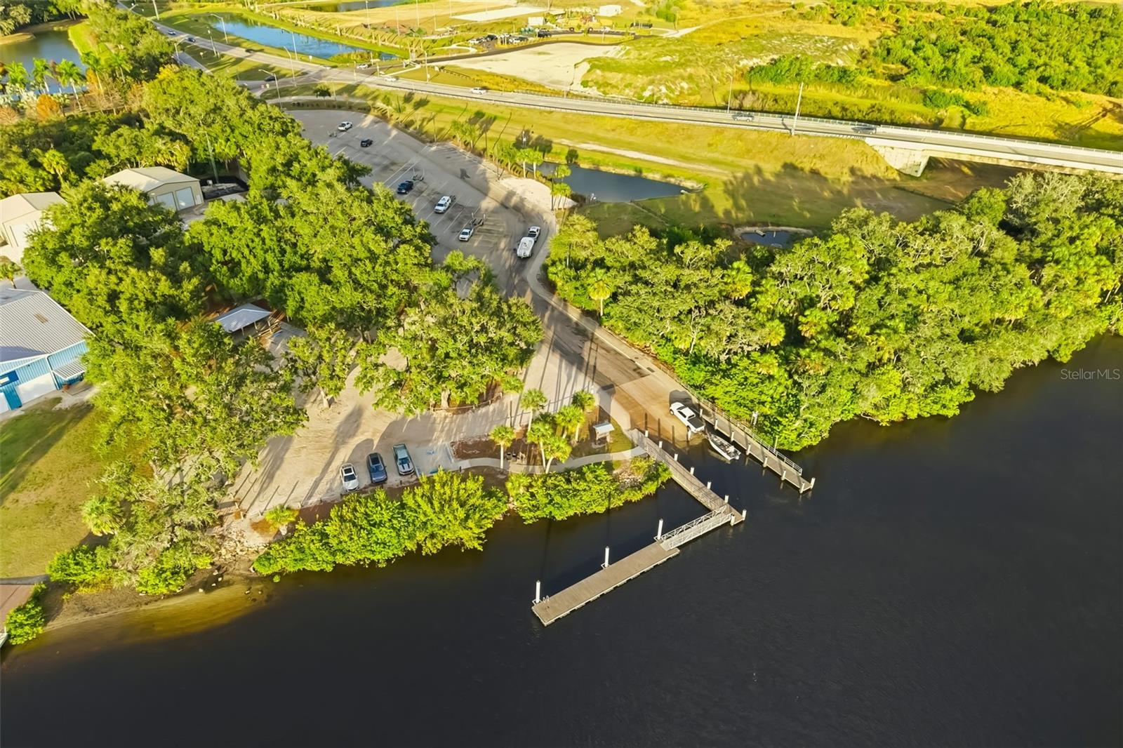 RAVEN CREST - Residential