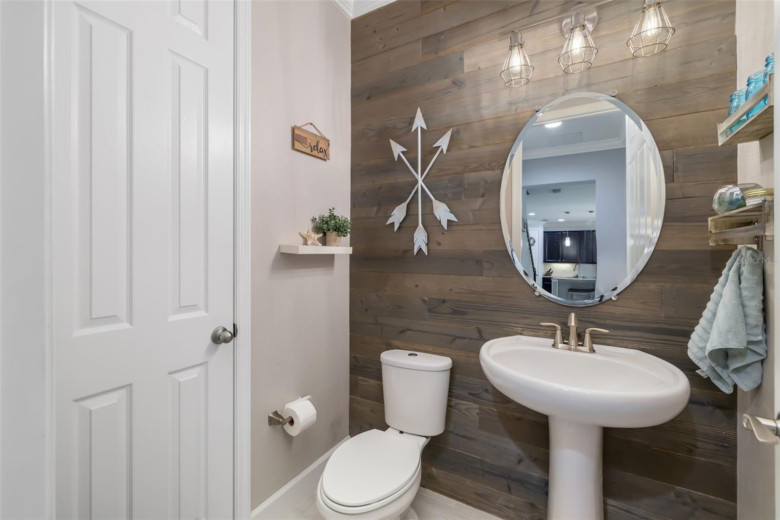 RAVEN CREST - Residential