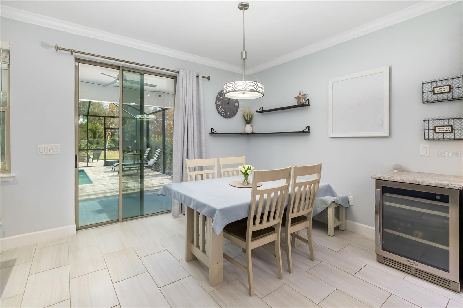 RAVEN CREST - Residential