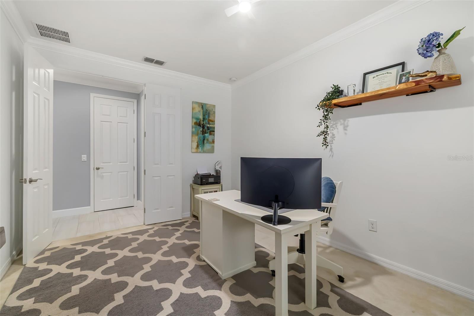 RAVEN CREST - Residential