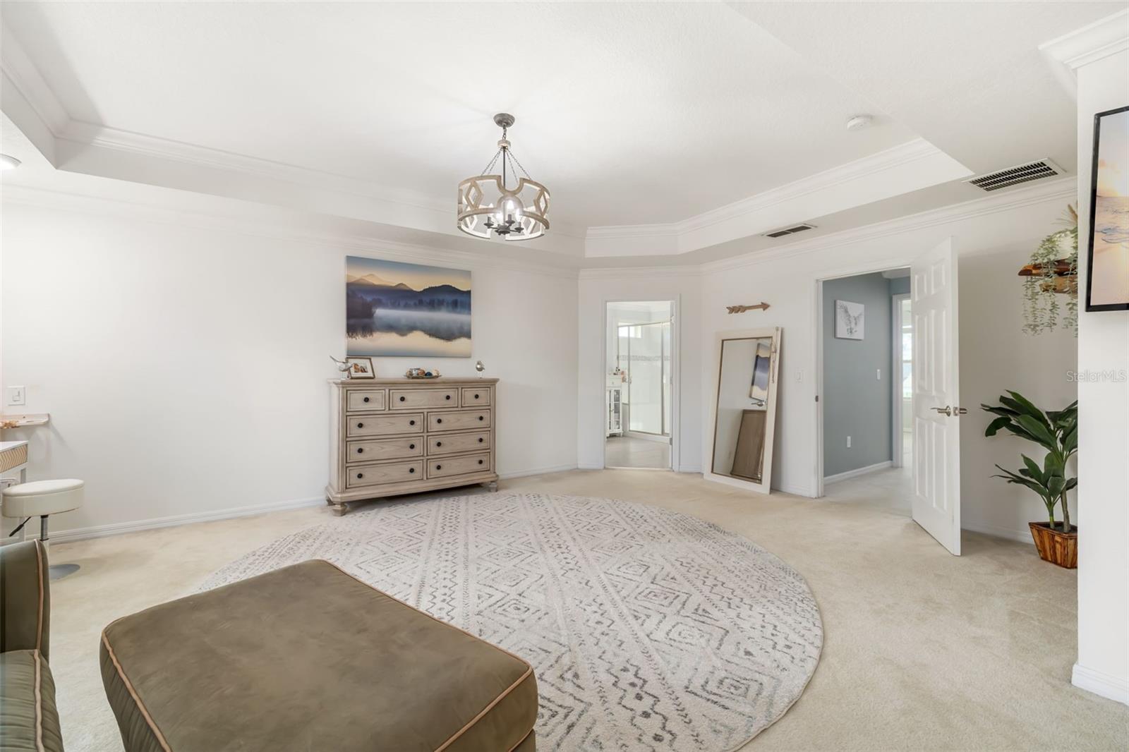 RAVEN CREST - Residential