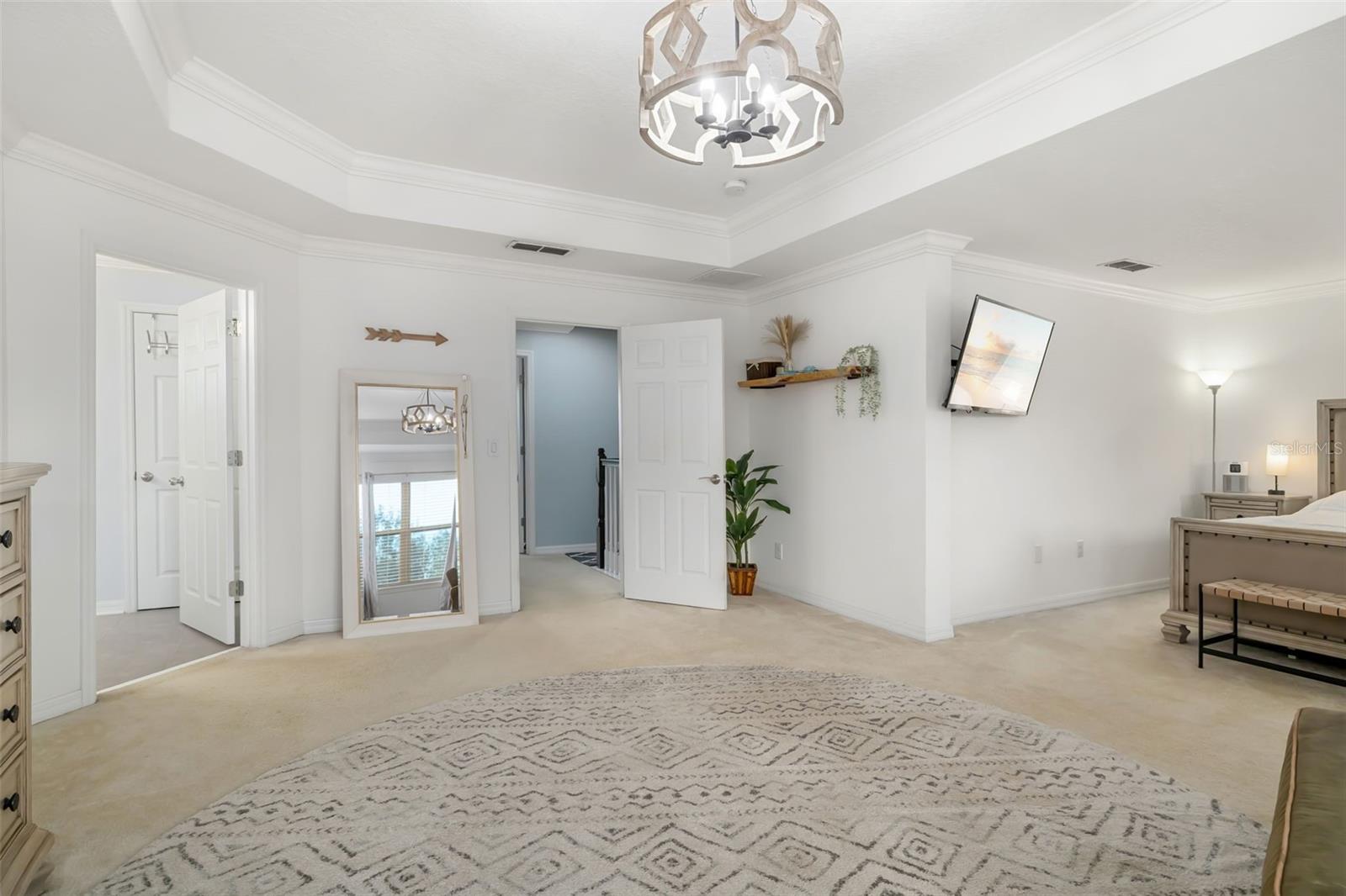 RAVEN CREST - Residential