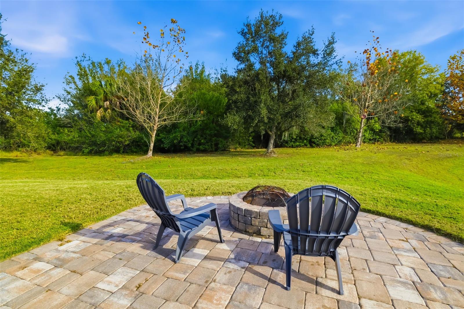 RAVEN CREST - Residential