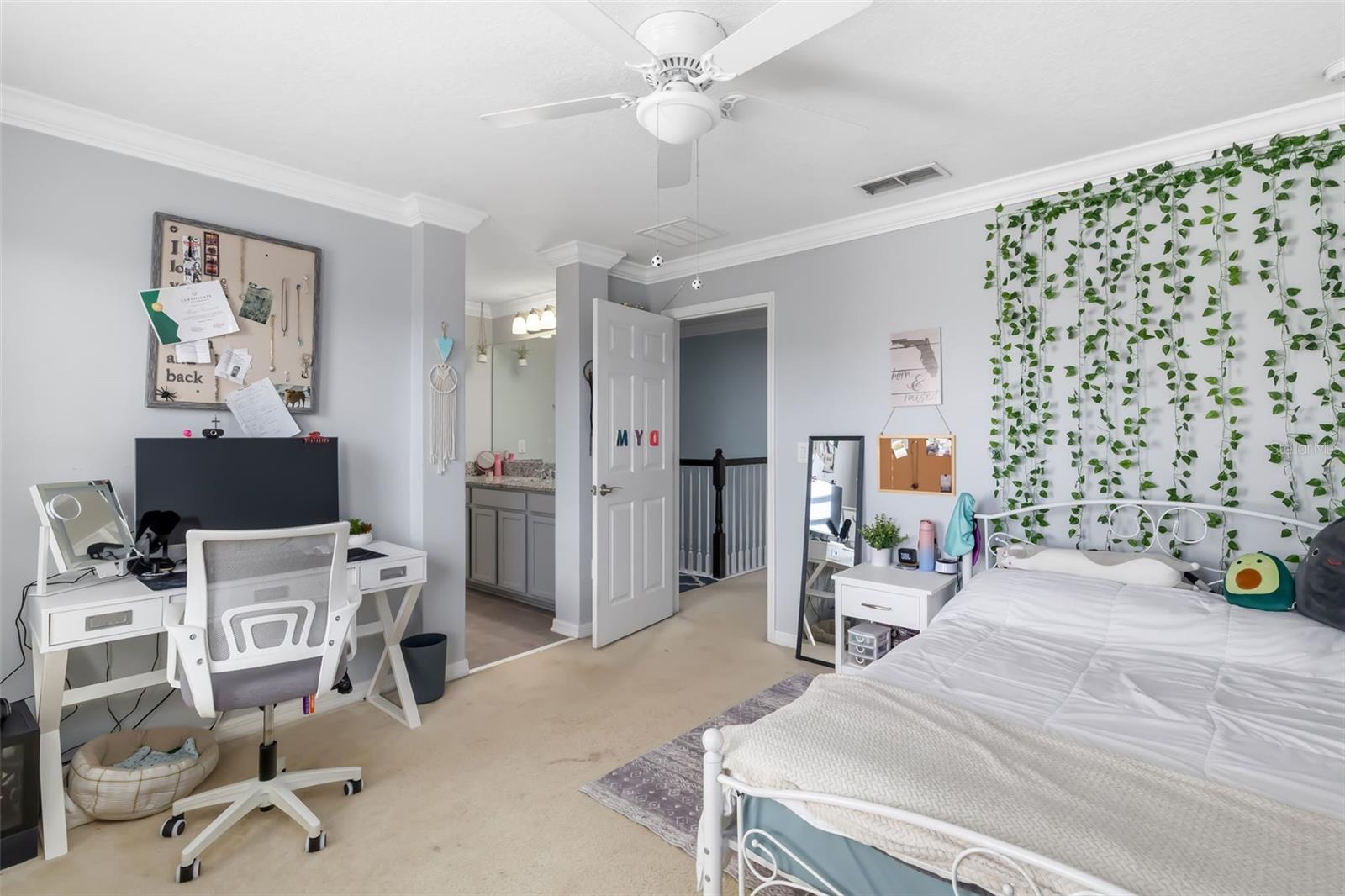 RAVEN CREST - Residential