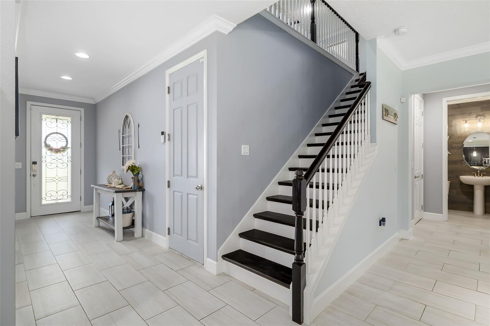 RAVEN CREST - Residential