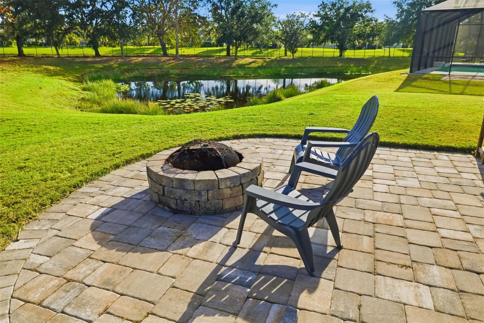 RAVEN CREST - Residential