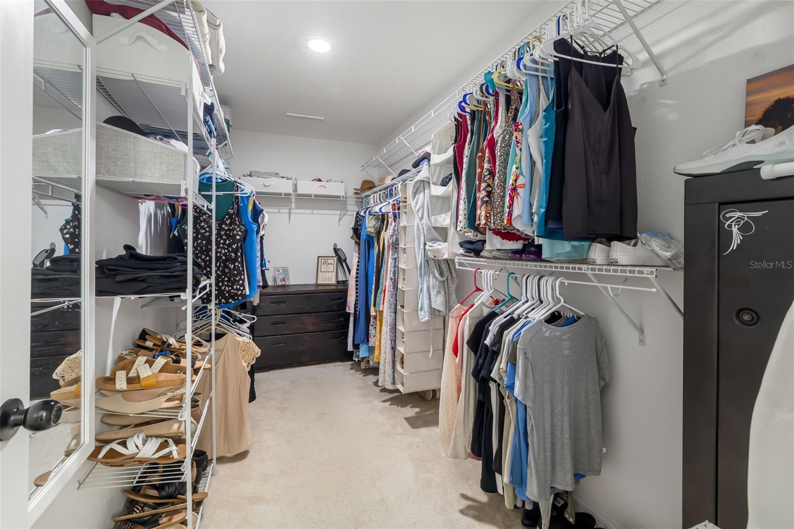 RAVEN CREST - Residential