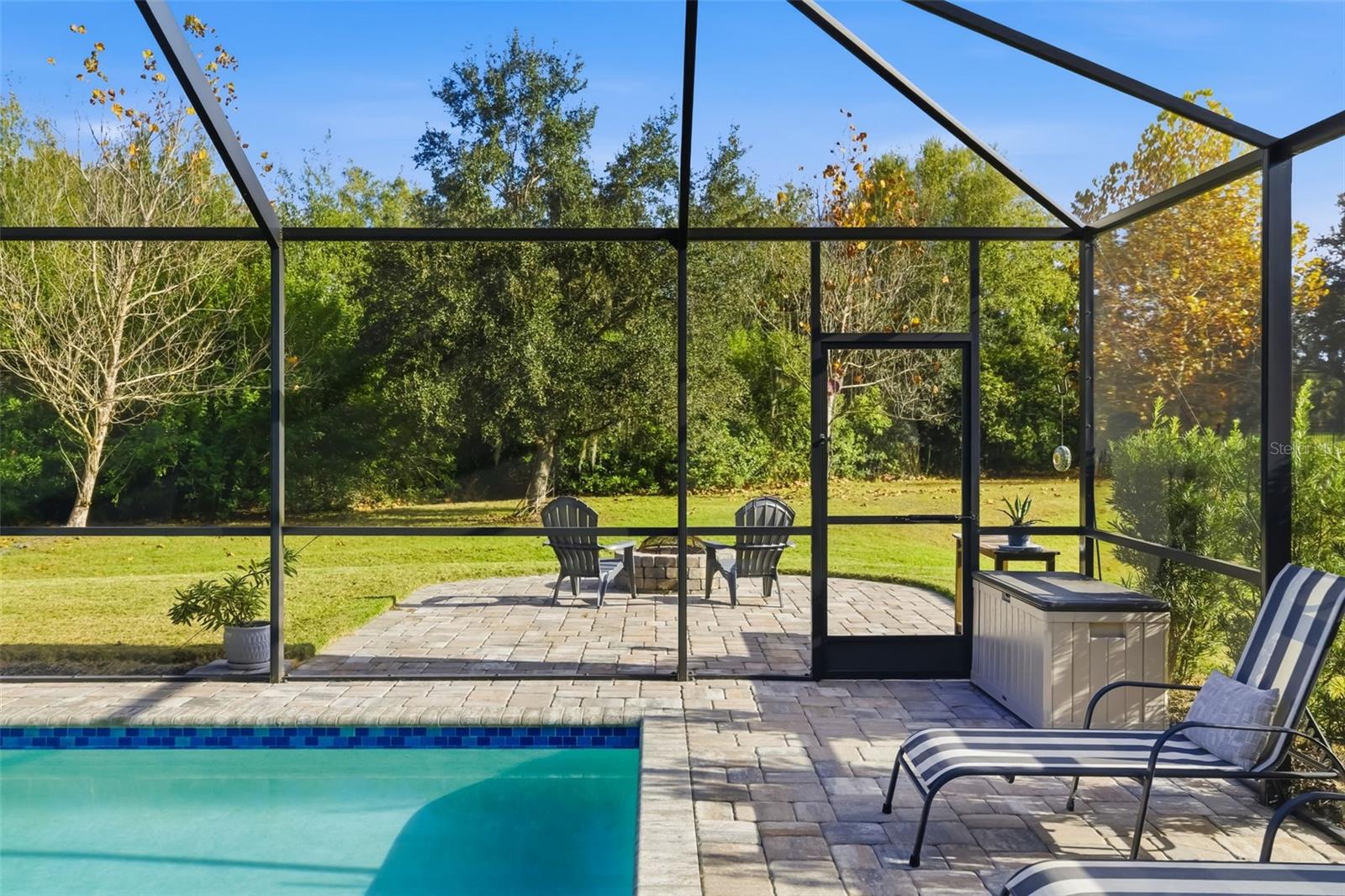 RAVEN CREST - Residential