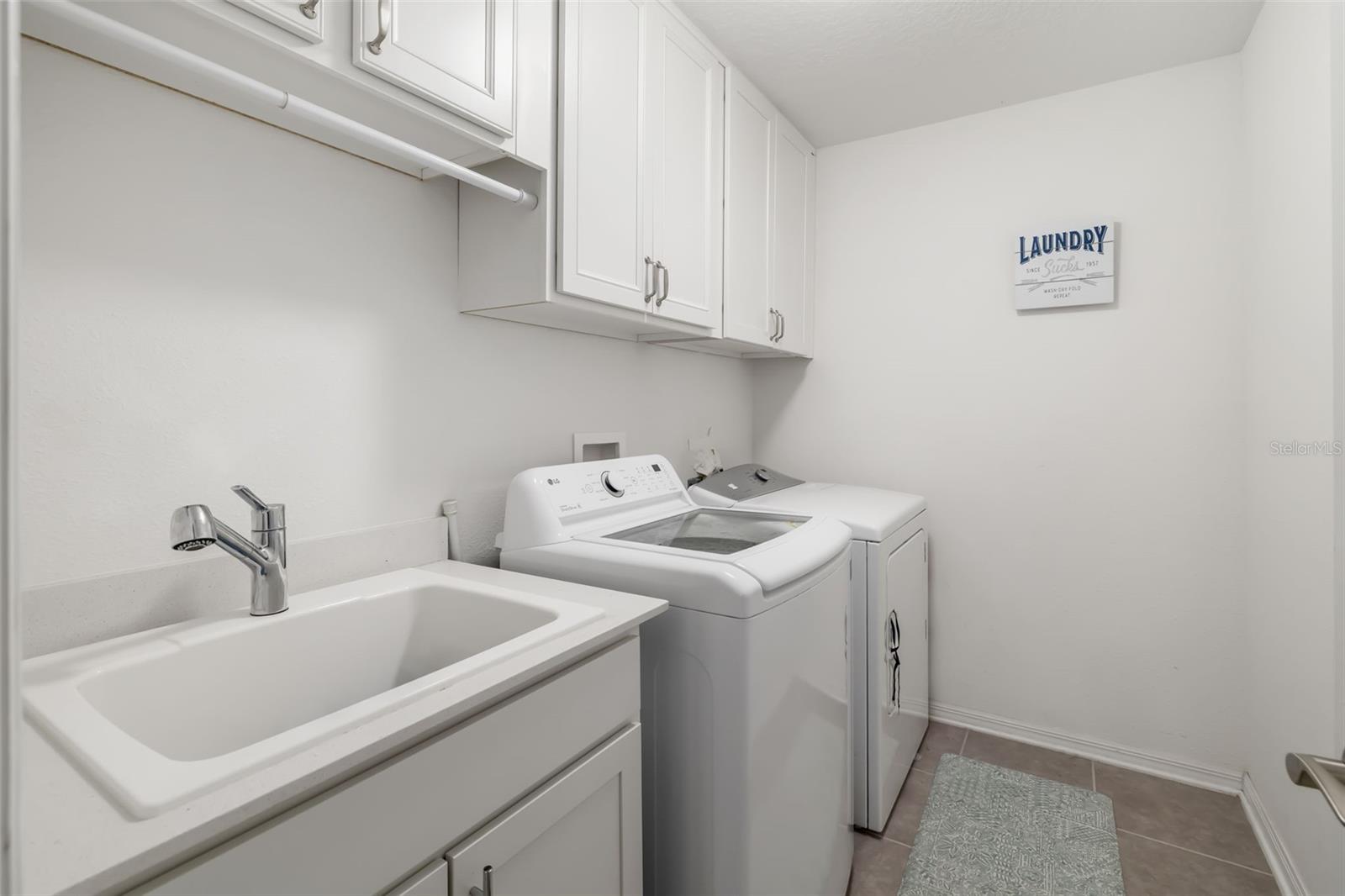 RAVEN CREST - Residential