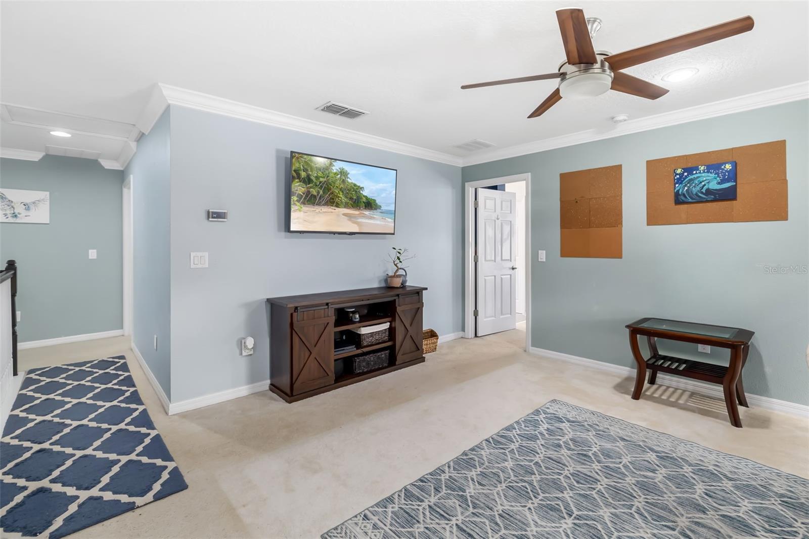 RAVEN CREST - Residential