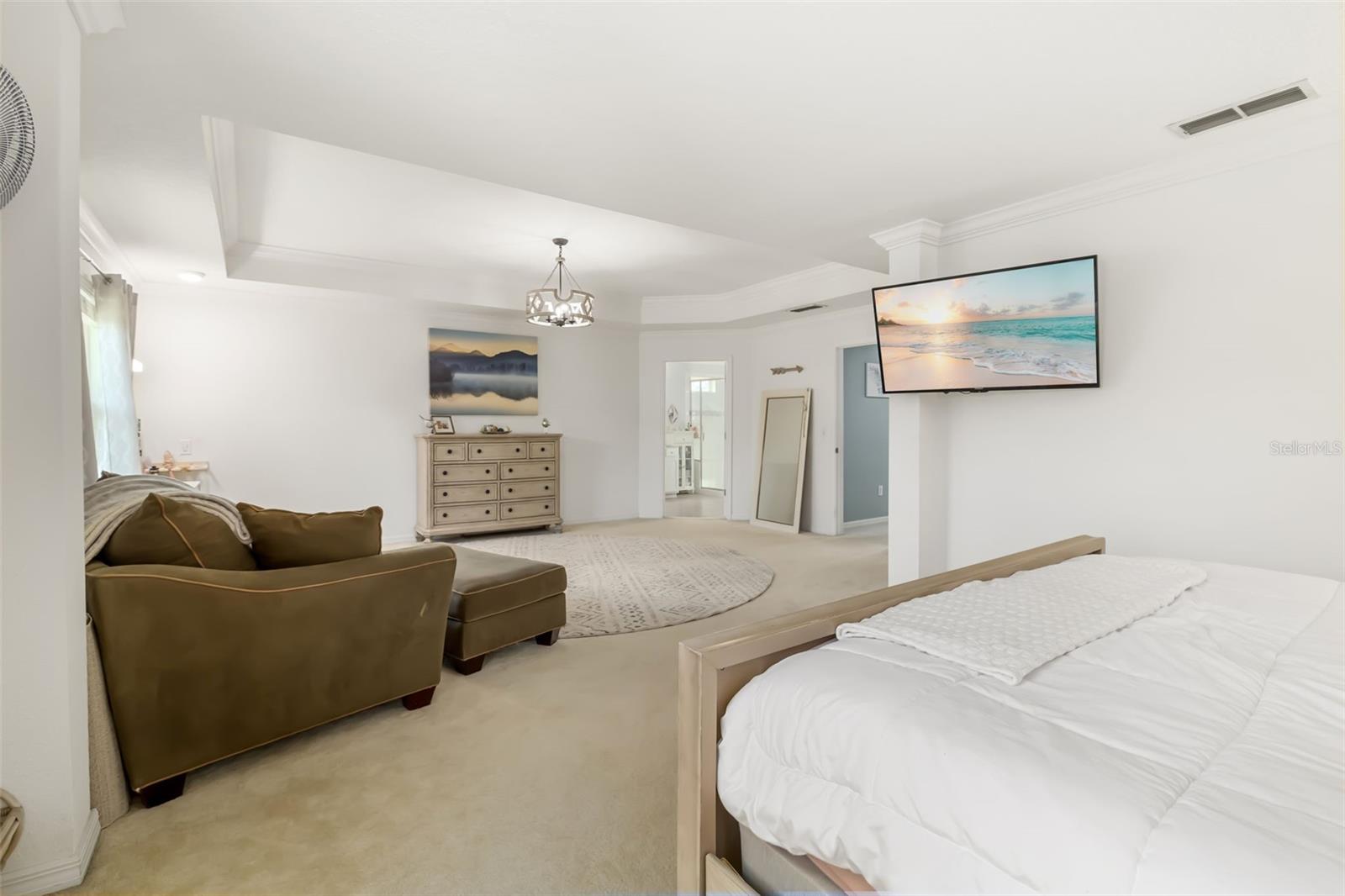 RAVEN CREST - Residential