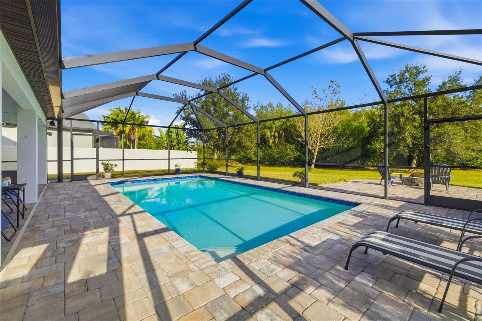 RAVEN CREST - Residential