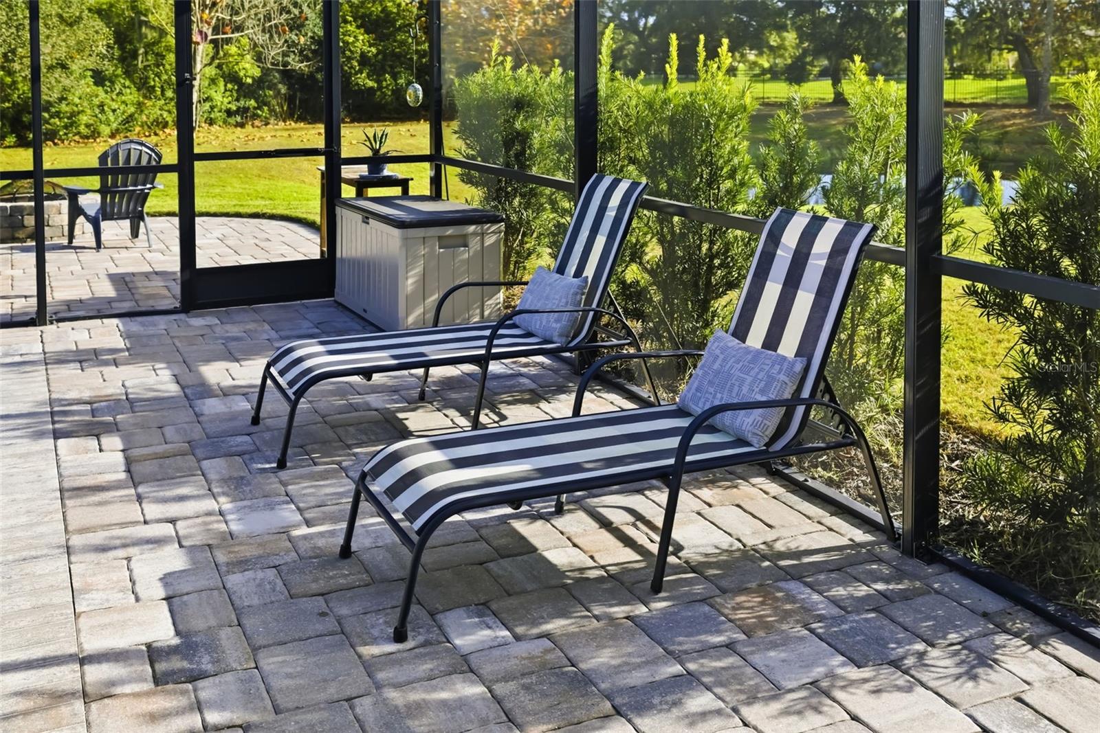 RAVEN CREST - Residential