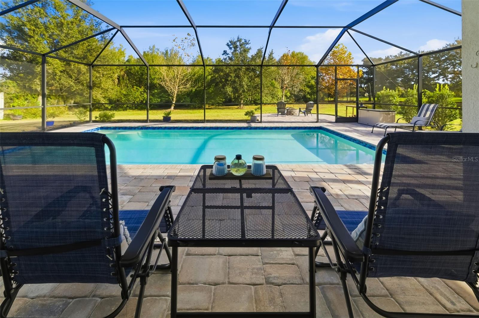 RAVEN CREST - Residential