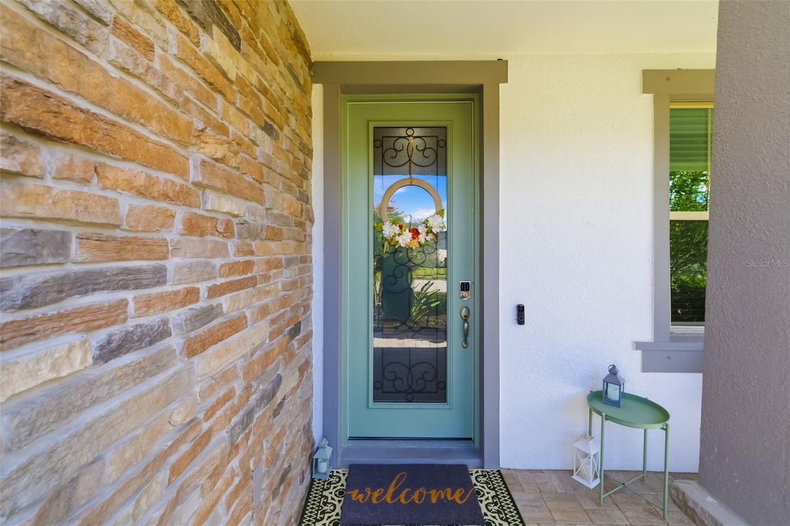 RAVEN CREST - Residential