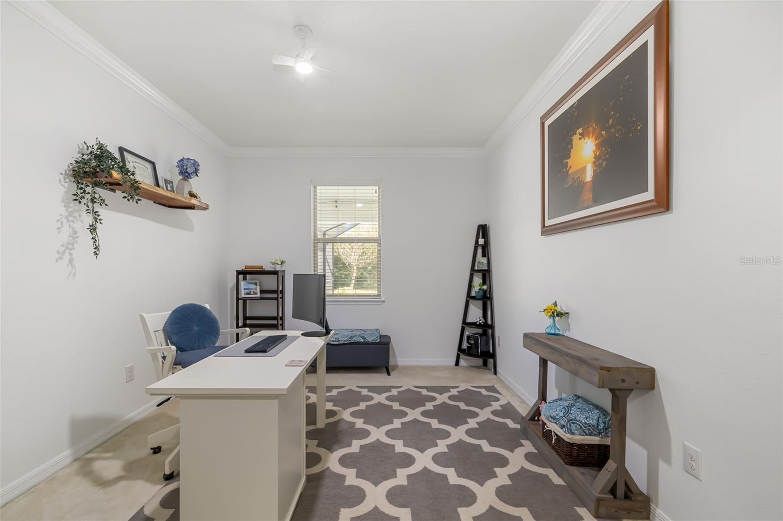 RAVEN CREST - Residential