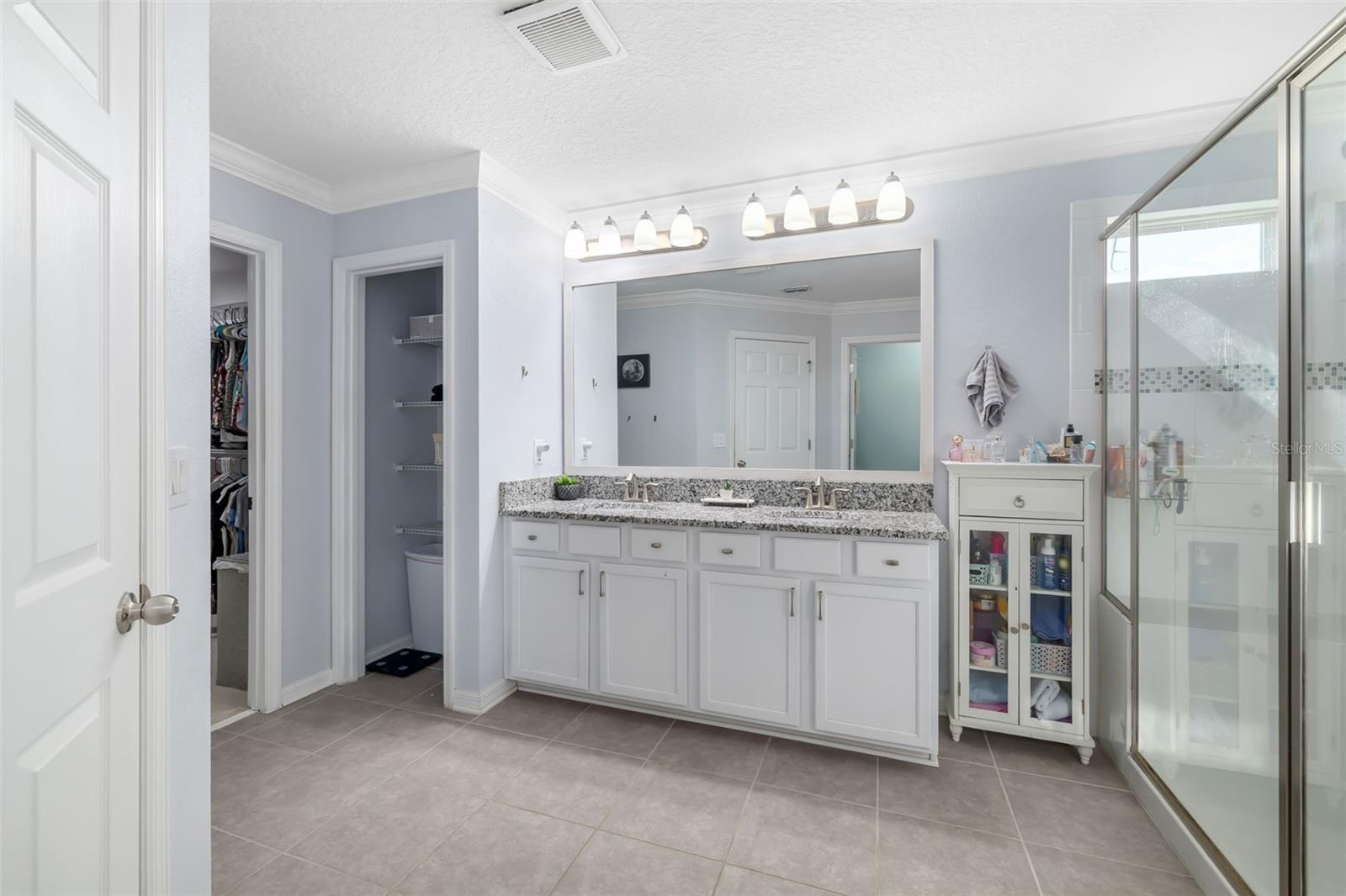 RAVEN CREST - Residential