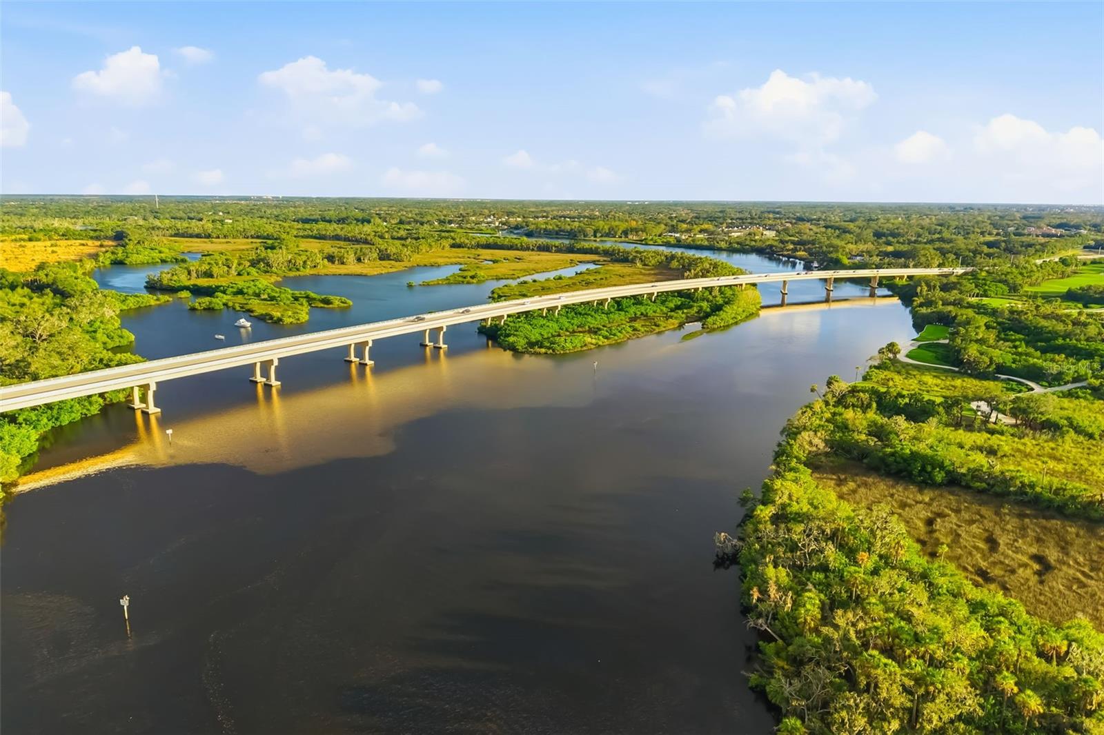 RAVEN CREST - Residential