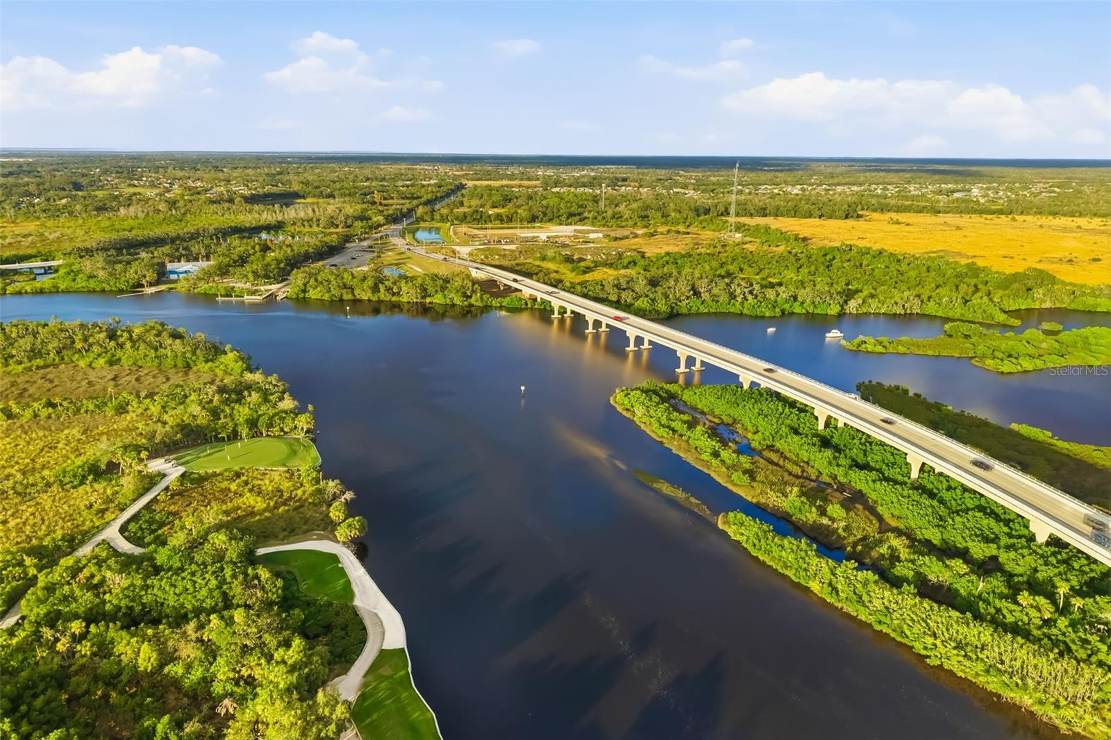 RAVEN CREST - Residential