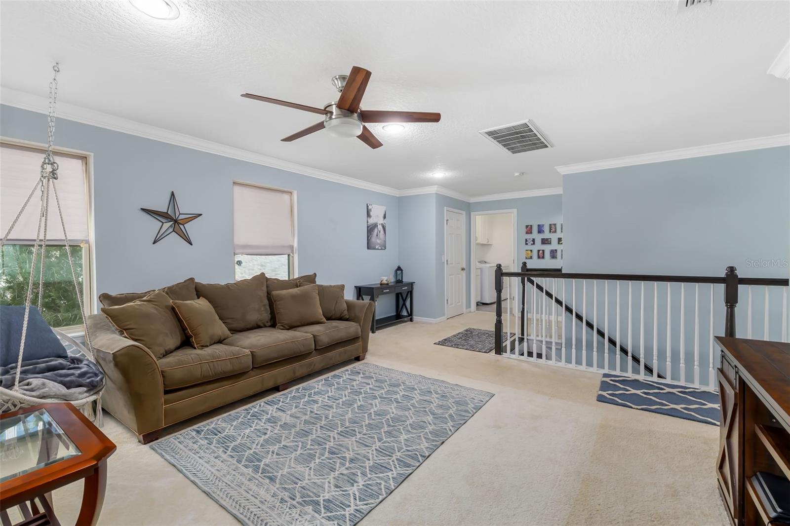 RAVEN CREST - Residential