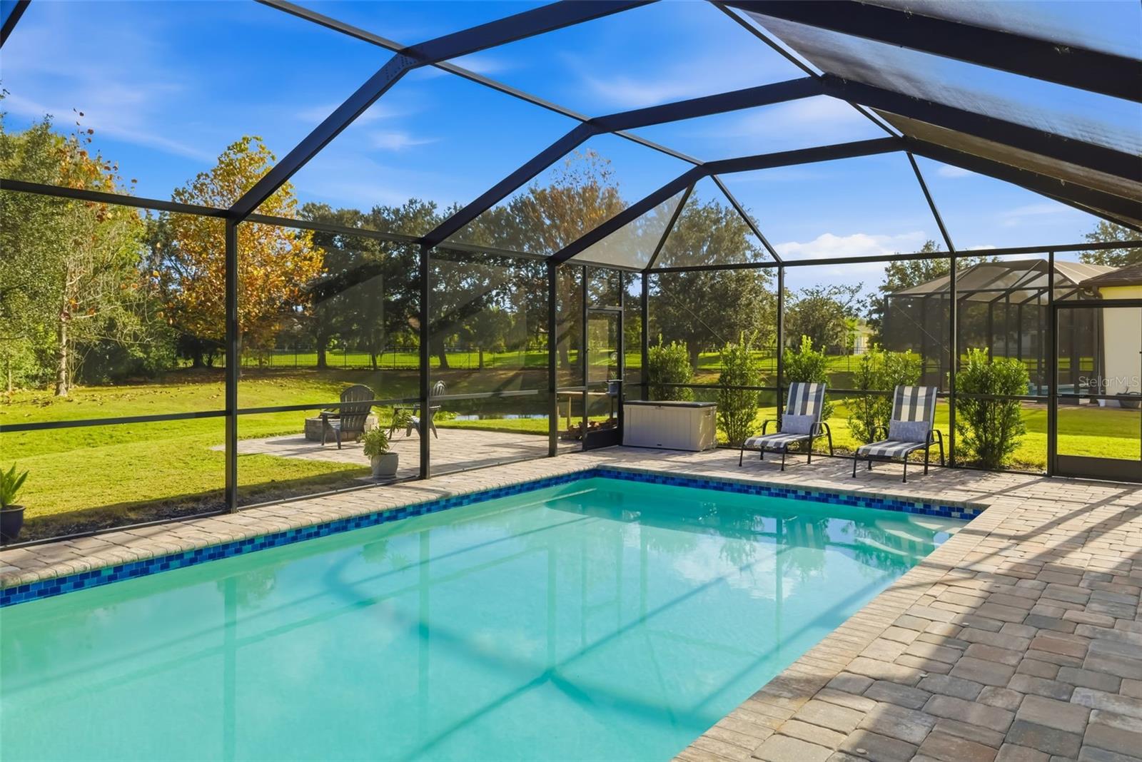 RAVEN CREST - Residential