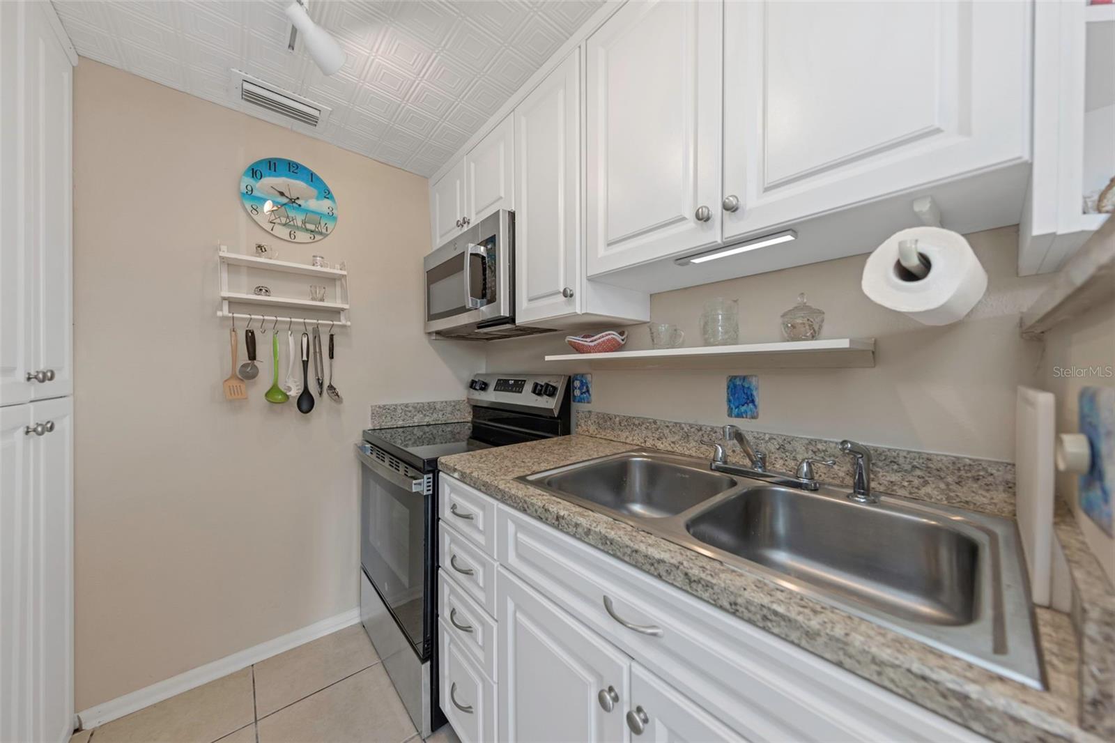 DUNEDIN CSWY CENTER - Residential