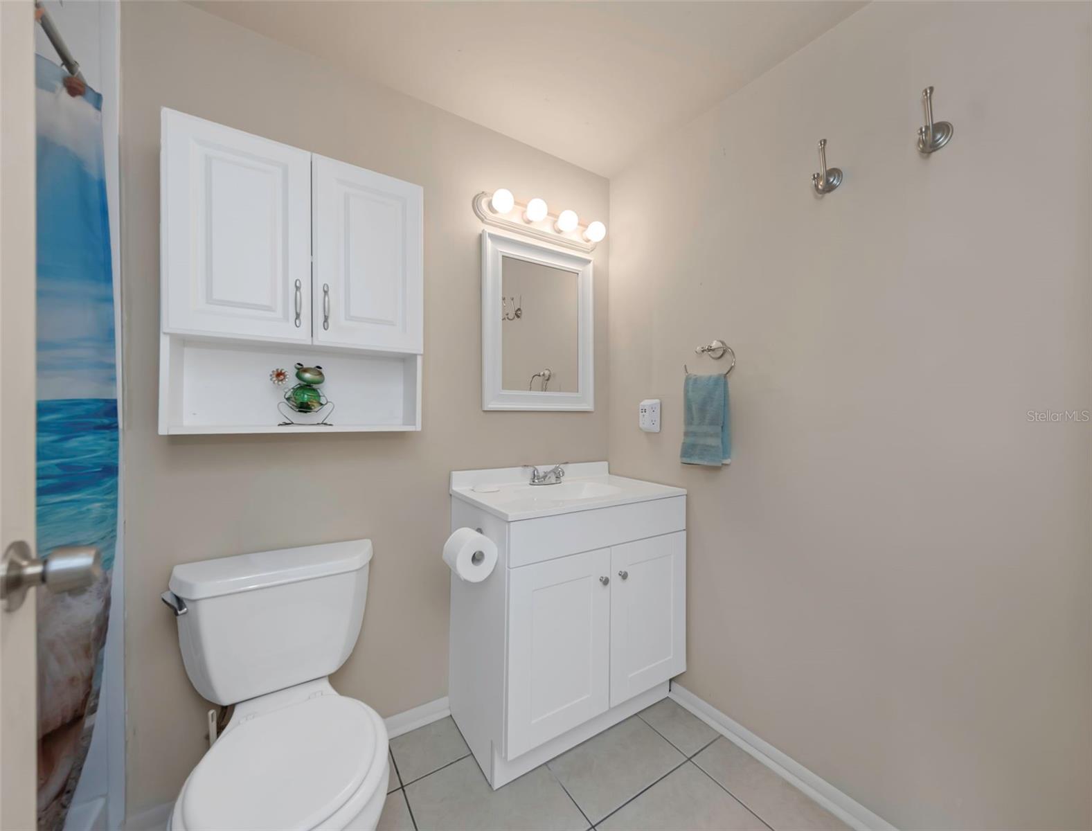 DUNEDIN CSWY CENTER - Residential