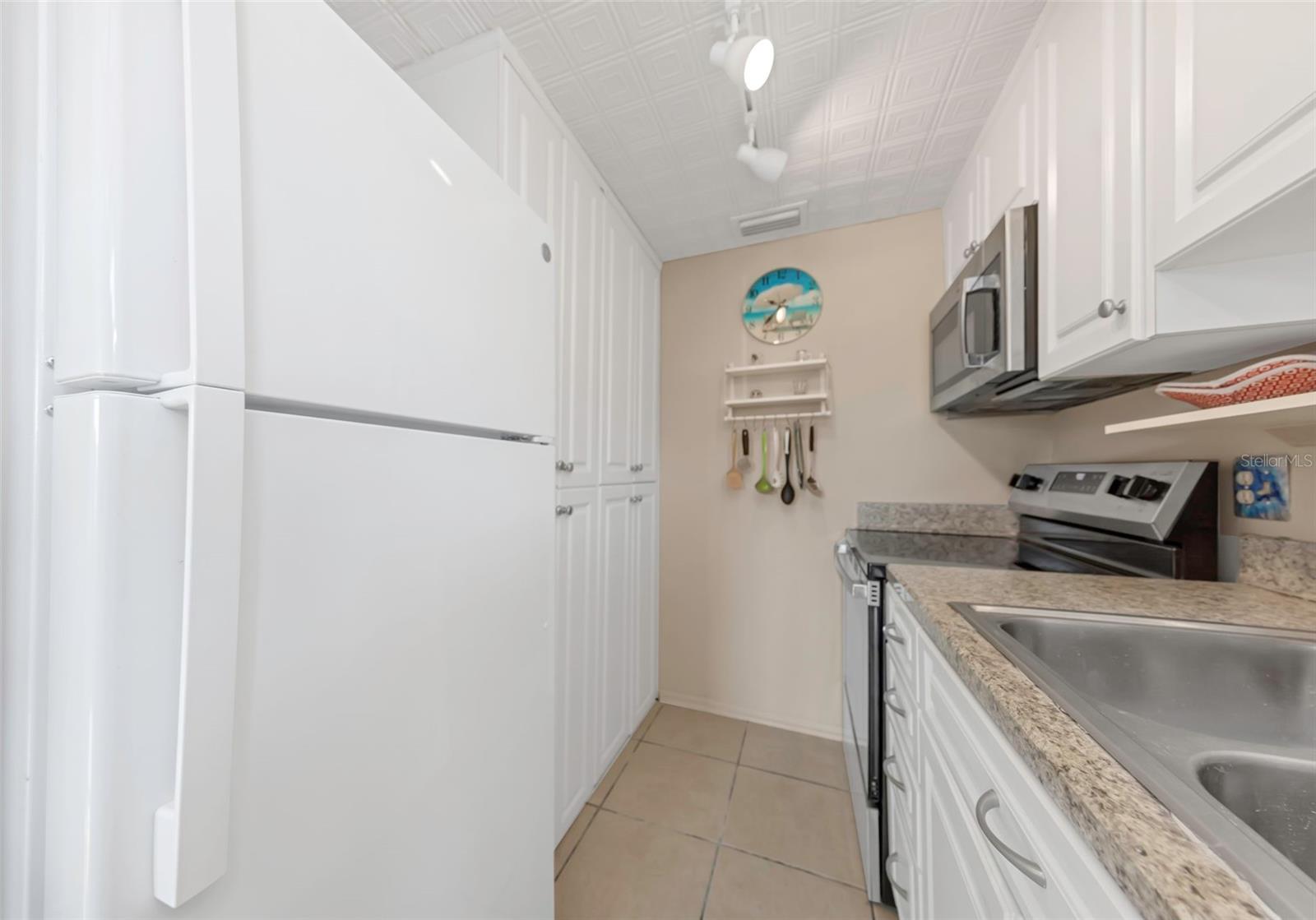 DUNEDIN CSWY CENTER - Residential