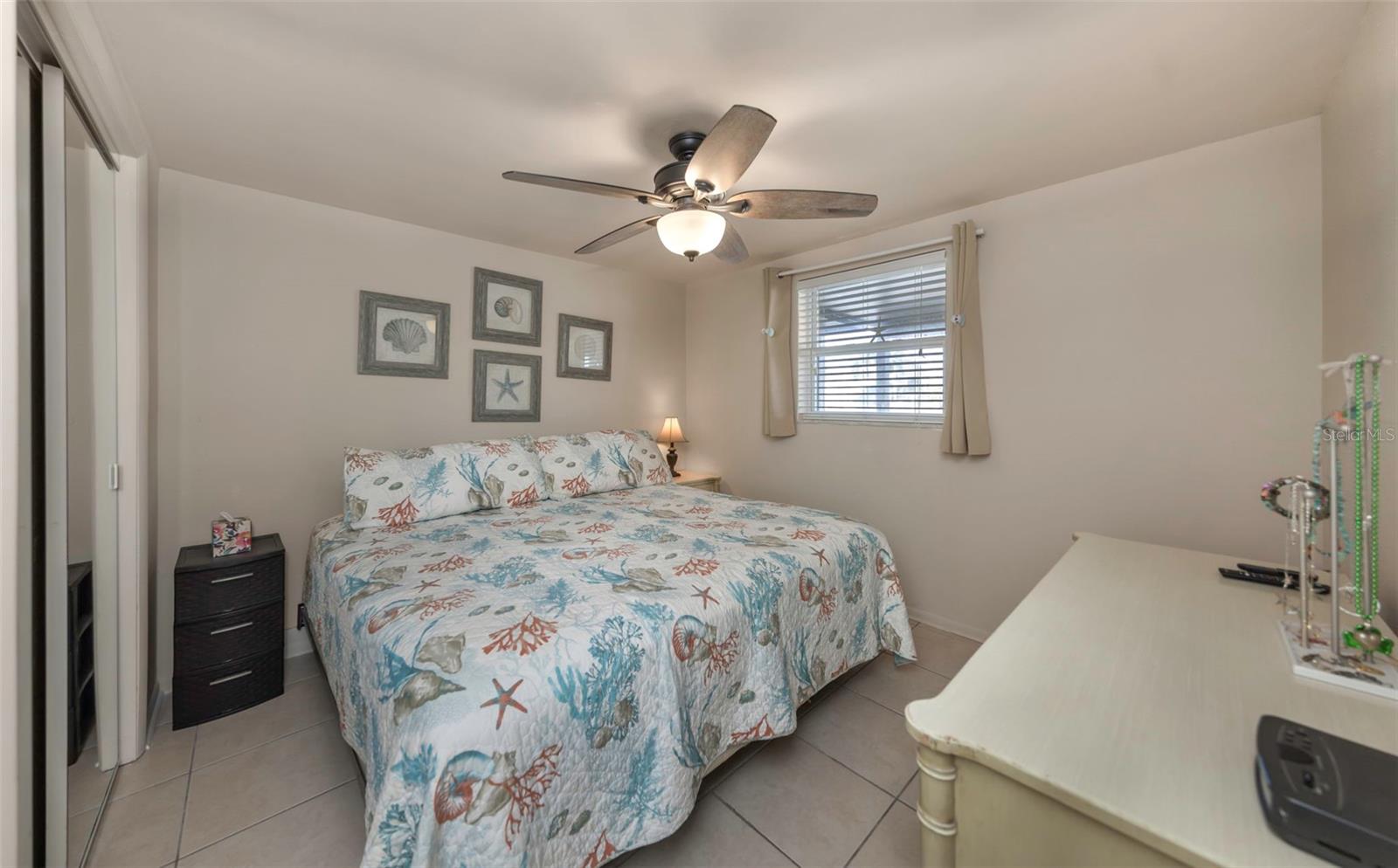 DUNEDIN CSWY CENTER - Residential