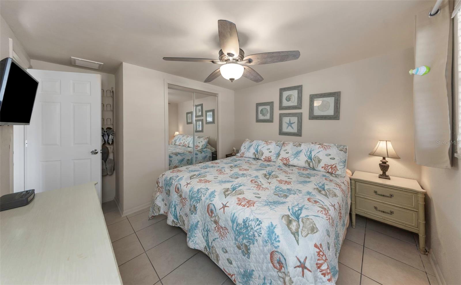 DUNEDIN CSWY CENTER - Residential