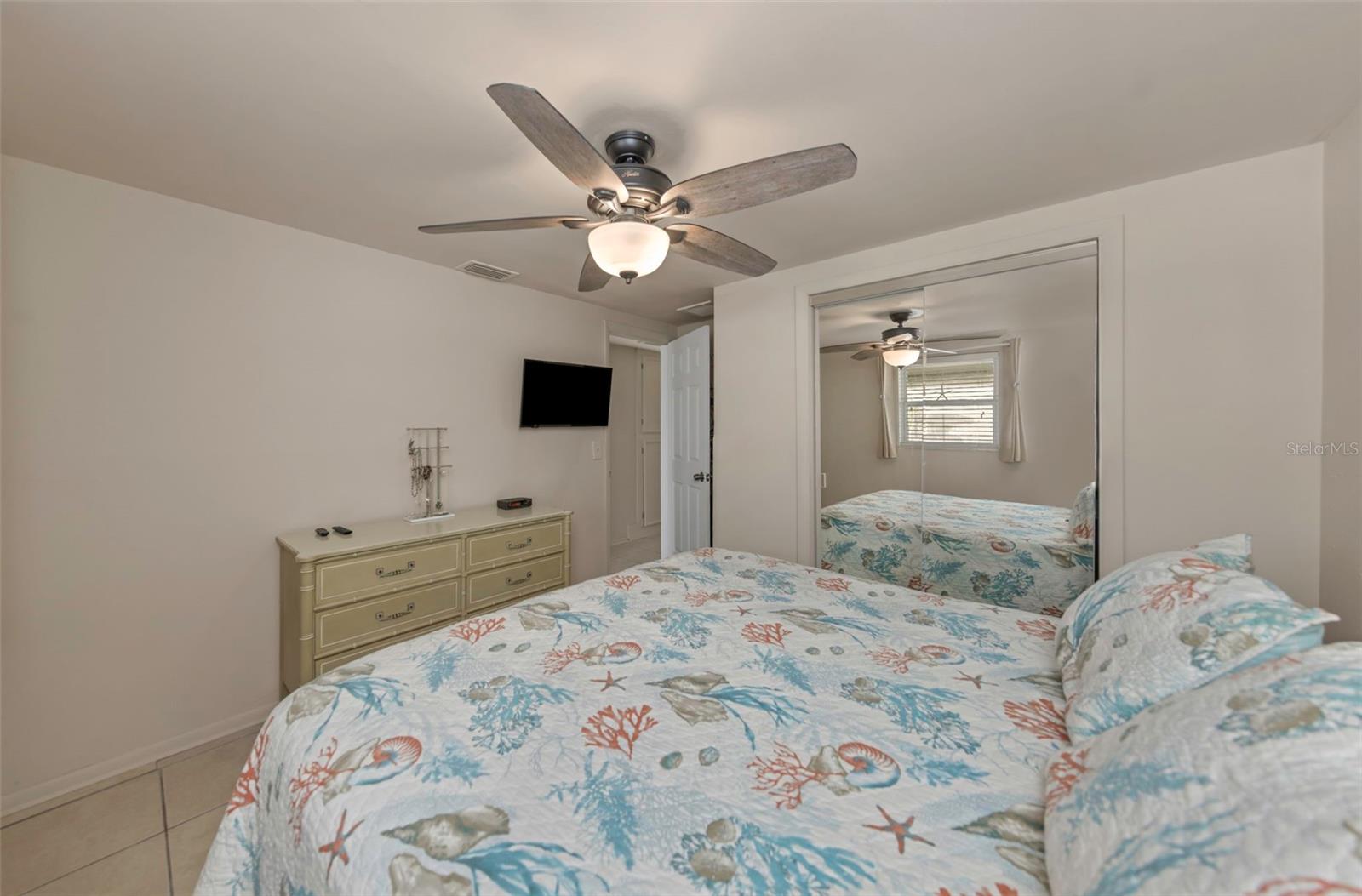 DUNEDIN CSWY CENTER - Residential